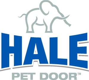 Hale_Logo-Final.228205536_std