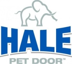Hale_Logo-Final.228205536_std